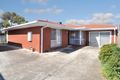 Property photo of 2/50 Meadowbank Drive Sunshine North VIC 3020