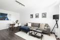 Property photo of 13/95-101 Flora Street Sutherland NSW 2232