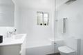 Property photo of 13/95-101 Flora Street Sutherland NSW 2232