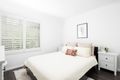 Property photo of 13/95-101 Flora Street Sutherland NSW 2232