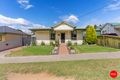 Property photo of 12 Havilah Road Long Gully VIC 3550