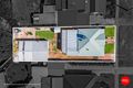 Property photo of 12 Havilah Road Long Gully VIC 3550