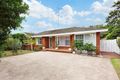 Property photo of 5 Tulich Avenue Dee Why NSW 2099