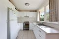 Property photo of 5 Tulich Avenue Dee Why NSW 2099