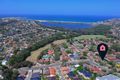 Property photo of 5 Tulich Avenue Dee Why NSW 2099