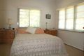 Property photo of 16 Lydwin Crescent East Toowoomba QLD 4350