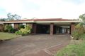 Property photo of 8 Widgee Road Dianella WA 6059