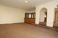 Property photo of 8 Widgee Road Dianella WA 6059