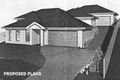 Property photo of 42 Canterbury Drive Raworth NSW 2321