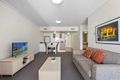 Property photo of 2501/128 Charlotte Street Brisbane City QLD 4000