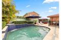 Property photo of 4 Mackin Close Barden Ridge NSW 2234