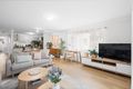 Property photo of 2/14 Peerless Avenue Mermaid Beach QLD 4218