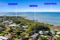 Property photo of 11 Long Street Cleveland QLD 4163