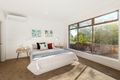 Property photo of 3/27 Paula Crescent Doncaster East VIC 3109