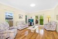 Property photo of 13 Southbourne Way Mona Vale NSW 2103