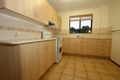 Property photo of 2/17 Murphys Road Kingscliff NSW 2487