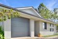 Property photo of LOT 1/42 Jupiter Street Wulkuraka QLD 4305