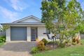 Property photo of LOT 1/42 Jupiter Street Wulkuraka QLD 4305