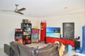 Property photo of LOT 1/42 Jupiter Street Wulkuraka QLD 4305