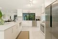 Property photo of 18 Como Close Kewarra Beach QLD 4879