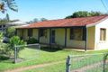 Property photo of 15 Stanley Street Palmwoods QLD 4555