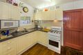 Property photo of 27 Wharf Street Woolgoolga NSW 2456