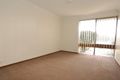 Property photo of 8 Widgee Road Dianella WA 6059