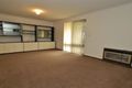 Property photo of 8 Widgee Road Dianella WA 6059