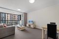 Property photo of 2501/128 Charlotte Street Brisbane City QLD 4000