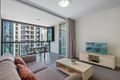 Property photo of 2501/128 Charlotte Street Brisbane City QLD 4000