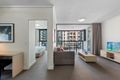 Property photo of 2501/128 Charlotte Street Brisbane City QLD 4000