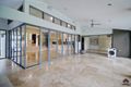 Property photo of 37 McCaul Street Taringa QLD 4068