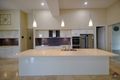 Property photo of 37 McCaul Street Taringa QLD 4068