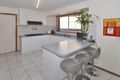 Property photo of 2/50 Meadowbank Drive Sunshine North VIC 3020