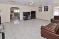 Property photo of 2/50 Meadowbank Drive Sunshine North VIC 3020