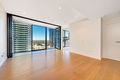 Property photo of 1006/10 Atchison Street St Leonards NSW 2065