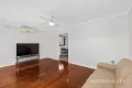 Property photo of 190 Milleara Road Keilor East VIC 3033
