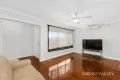 Property photo of 190 Milleara Road Keilor East VIC 3033