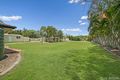 Property photo of 92-94 Rosehill Drive Burpengary QLD 4505