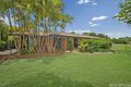 Property photo of 92-94 Rosehill Drive Burpengary QLD 4505