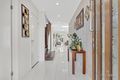 Property photo of 11 Legacy Drive Truganina VIC 3029