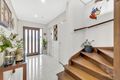 Property photo of 11 Legacy Drive Truganina VIC 3029