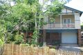 Property photo of 24 Combles Road Camp Hill QLD 4152