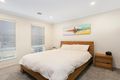 Property photo of 278 Ormond Road Narre Warren South VIC 3805