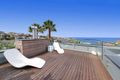 Property photo of 7 Thompson Street Tamarama NSW 2026