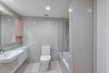 Property photo of 1209/52 Crosby Road Albion QLD 4010