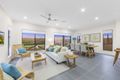 Property photo of 3 Arctic Street Thornlands QLD 4164