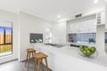 Property photo of 3 Arctic Street Thornlands QLD 4164