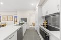 Property photo of 3 Arctic Street Thornlands QLD 4164