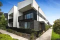Property photo of 6 Auburn Walk Burwood East VIC 3151
